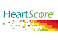 heartscore-label.jpg